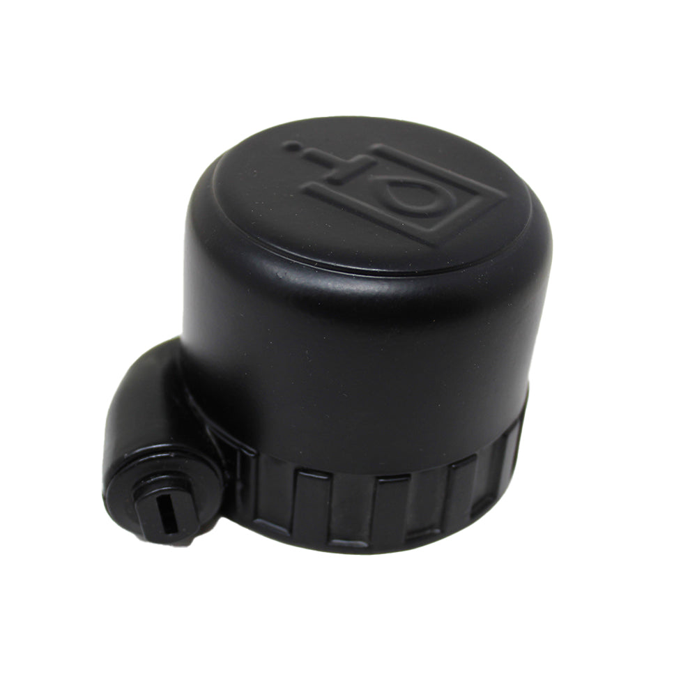 32/925421 Hydraulic Filler Cap – Fits JCB – additional image 3