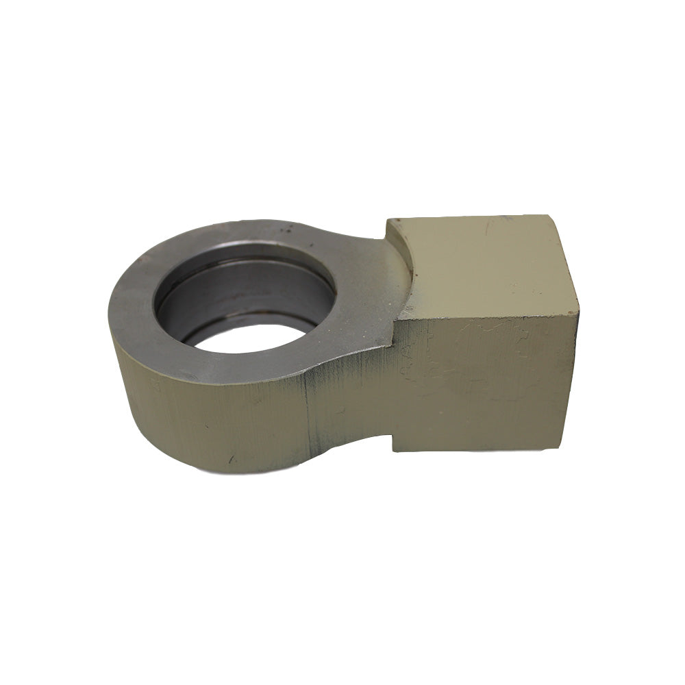 10017560 Rod End Eye – additional image 2