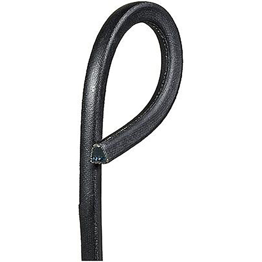 2L270 Fractional V-Belt (1/4" X 27")