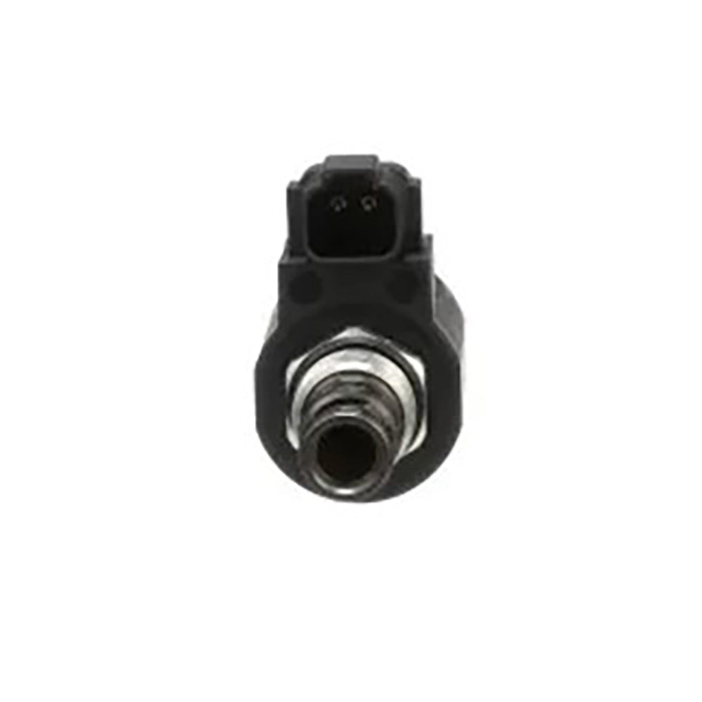87429978 Solenoid – Fits Case – additional image 2