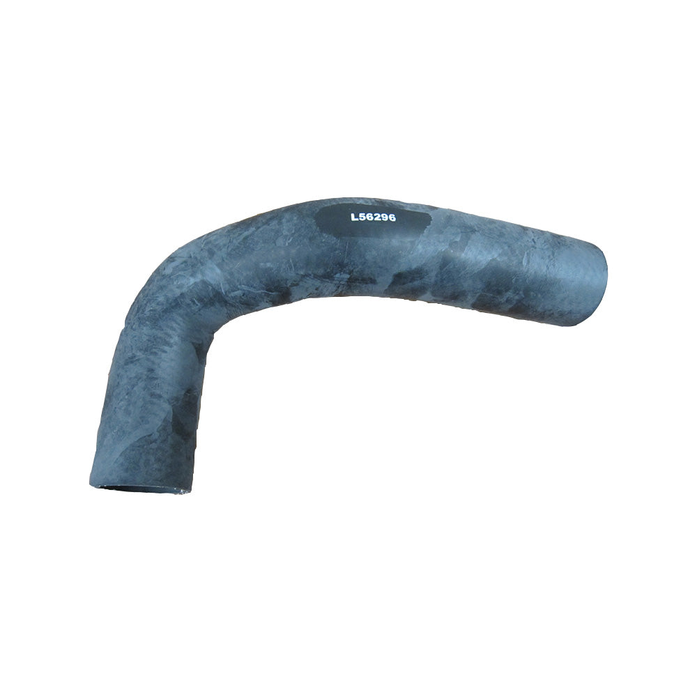 VPE4170 Hose – Fits John Deere