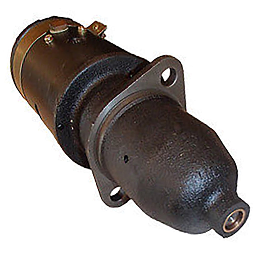 104221A2 STARTER – additional image 3