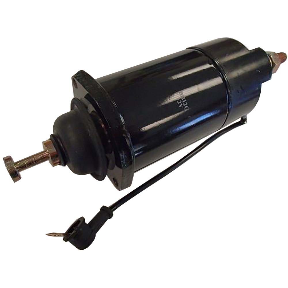 028000-3930 Starter Solenoid – additional image 6