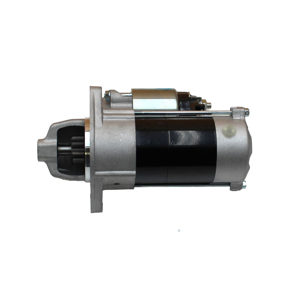 1959380C1 Starter (PLGR Type)
