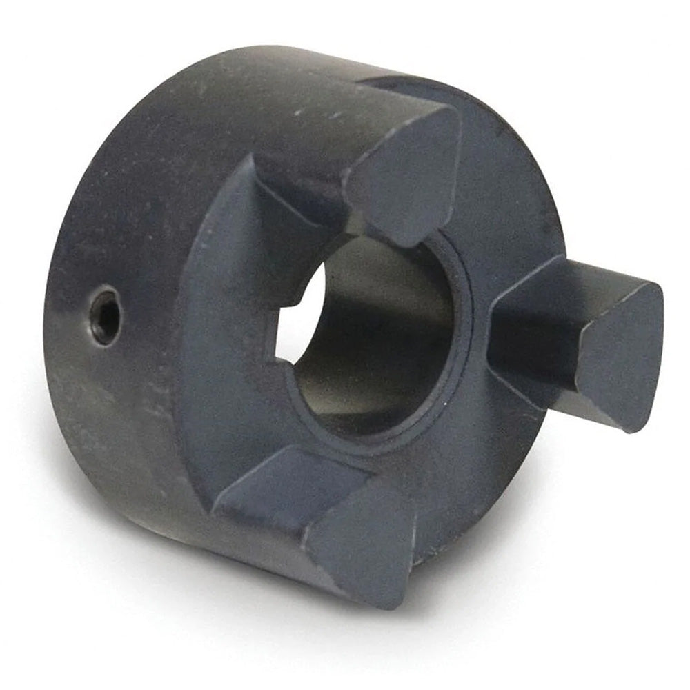 L100-1 L-Jaw Coupler