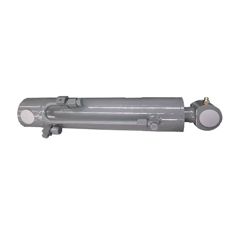 7212595 Grapple Cylinder – Fits Bobcat