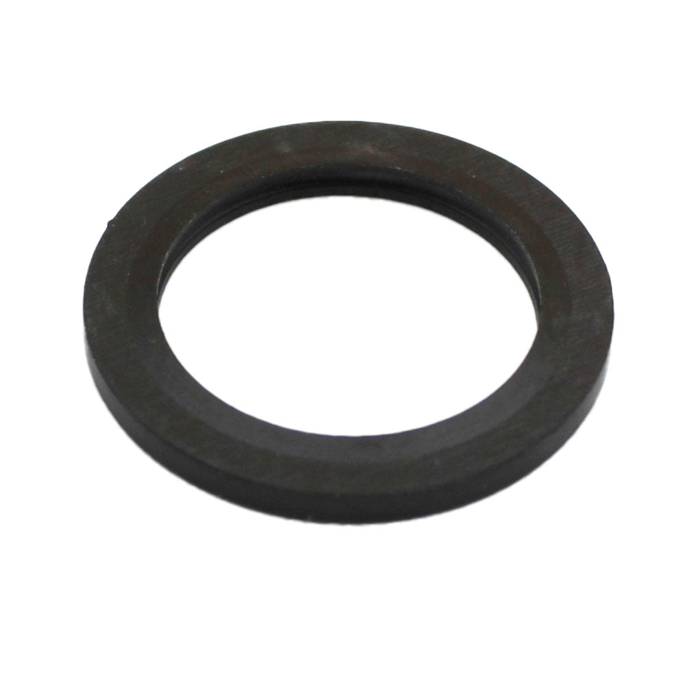 07005-02216 Seal – Fits Komatsu – additional image 4