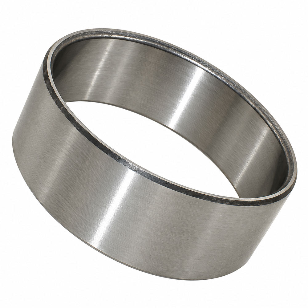 9968010 Bushing – additional image 4
