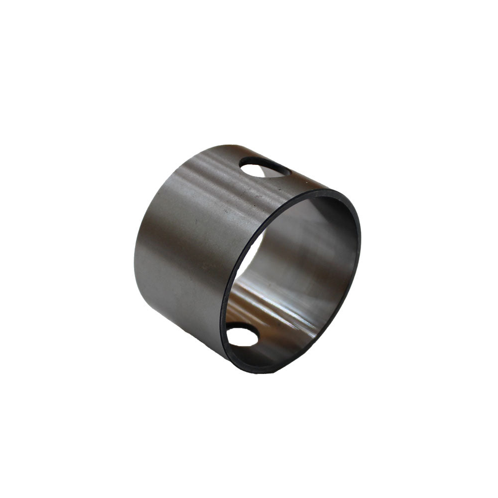 831/10229 Slew Swing Ram Bush – Fits JCB – additional image 4