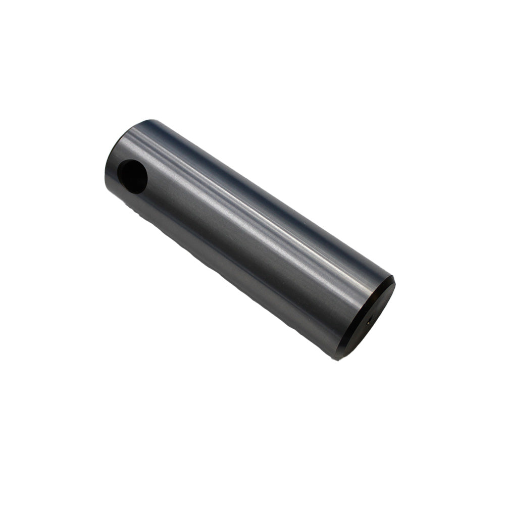 T78848 Pin – Fits John Deere – additional image 2