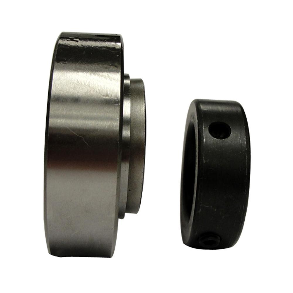 RA108RR-IMP Bearing – additional image 2