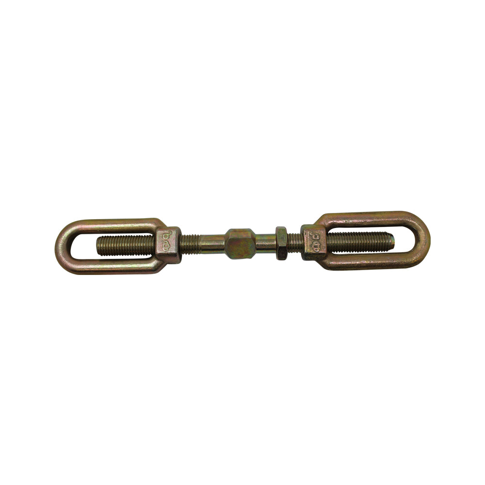 Draft Link Sway Chain – Fits John Deere – additional image 2