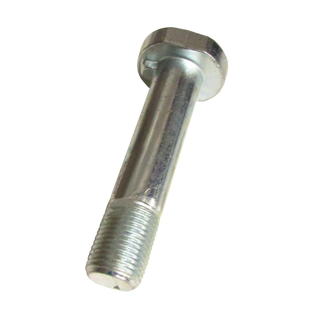 180876M1 Rear Rim to Disc Bolt – Fits Massey Ferguson – additional image 3