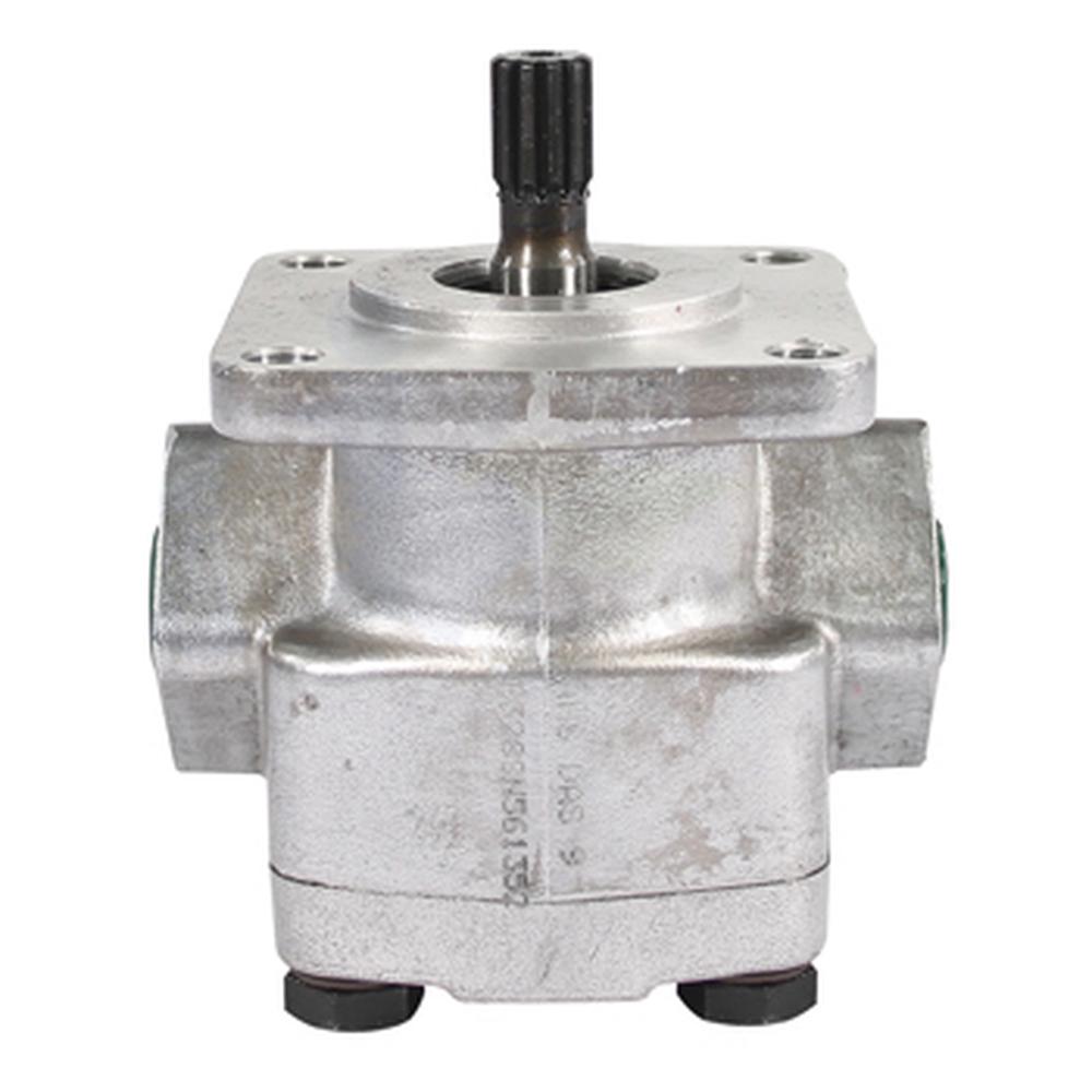 38240-76100 Hydraulic Pump – additional image 5