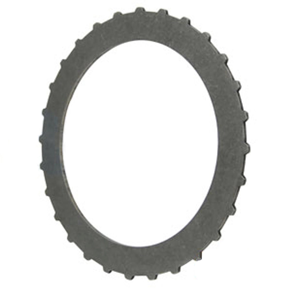 165146A Separator Plate