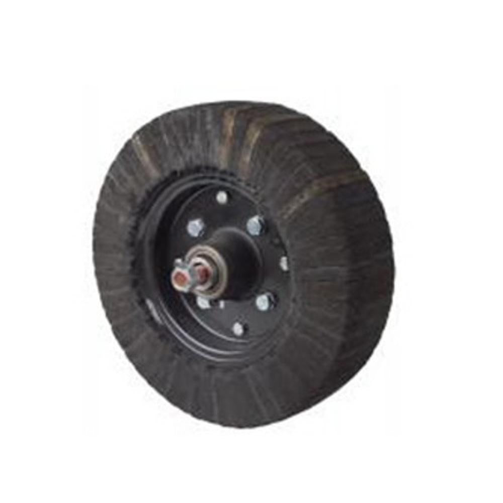 215BH Wheel Hub Assembly – additional image 4