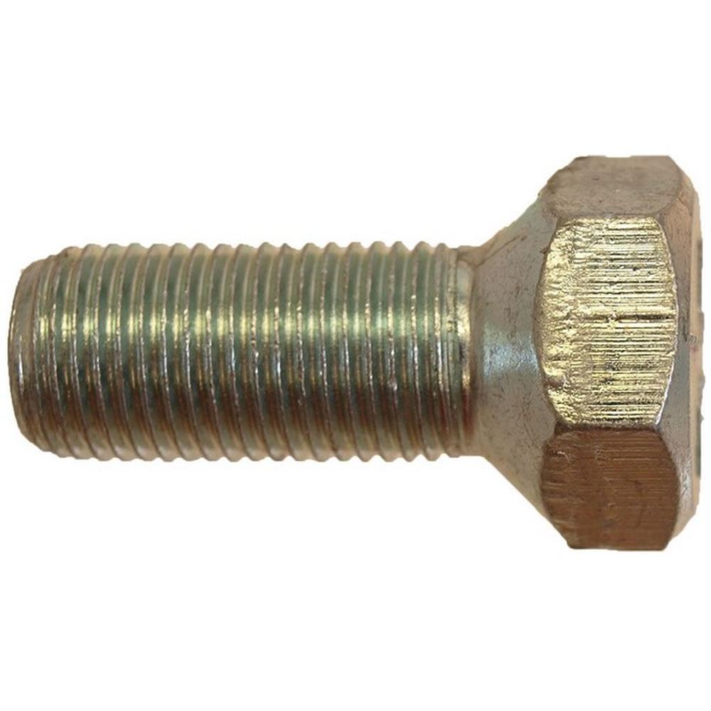 MP1584 Rim Lug Bolt Replaces