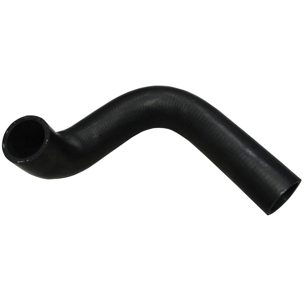512058M1 Bottom Radiator Hose – Fits Massey Ferguson – additional image 2