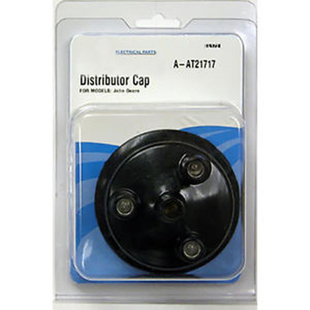 AT21717 AT21717: Cap – Fits John Deere