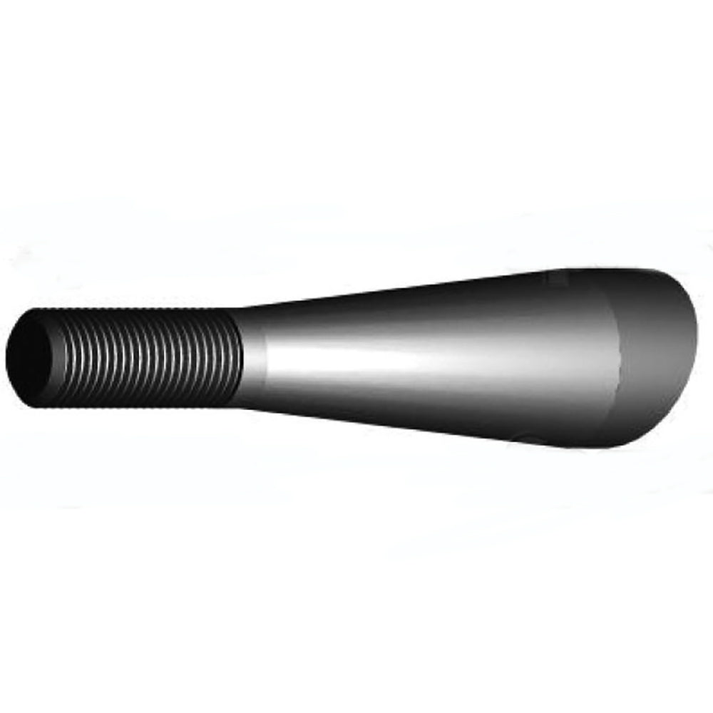 221129 Bale Spear – additional image 4