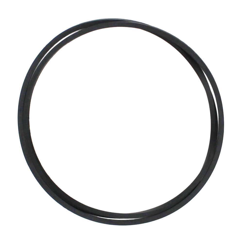 T30349 Brake Disc Assembly Washer – Fits John Deere