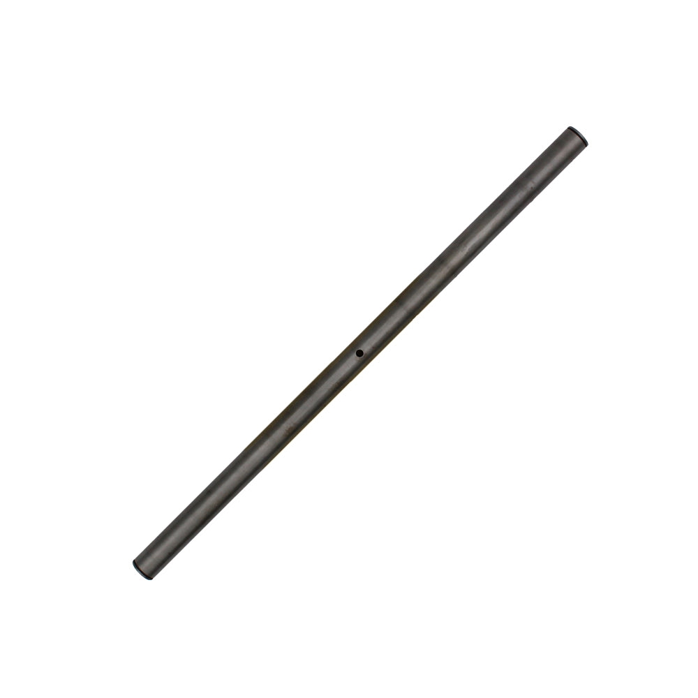 ZZ90032 Rocker Arm Shaft – Fits Clark – additional image 2