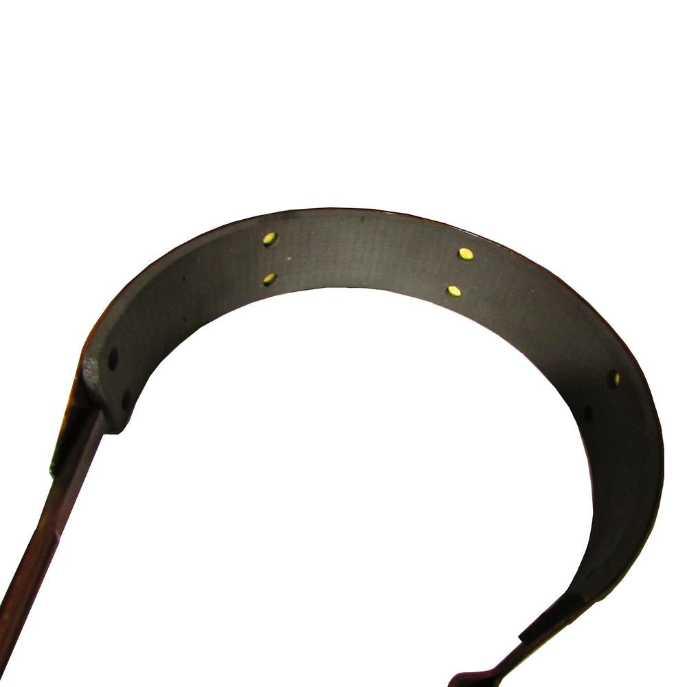 51582DBX Brake Band w/ Lining – Fits International Harvester – additional image 4
