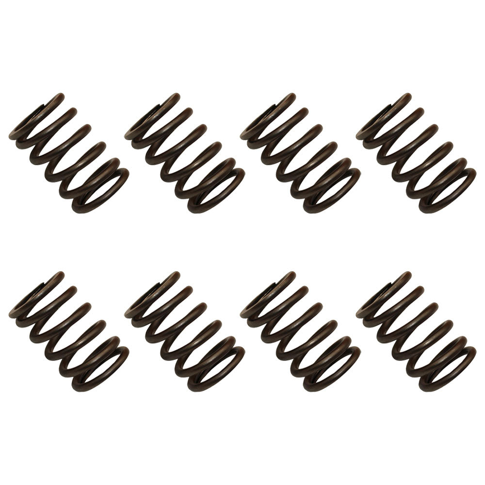 Qty. 8: Valve Spring – Fits John Deere – additional image 3