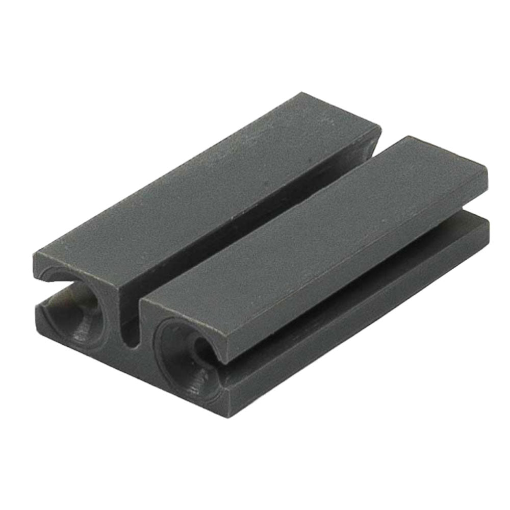 1695458M1 Slider – Fits Massey Ferguson