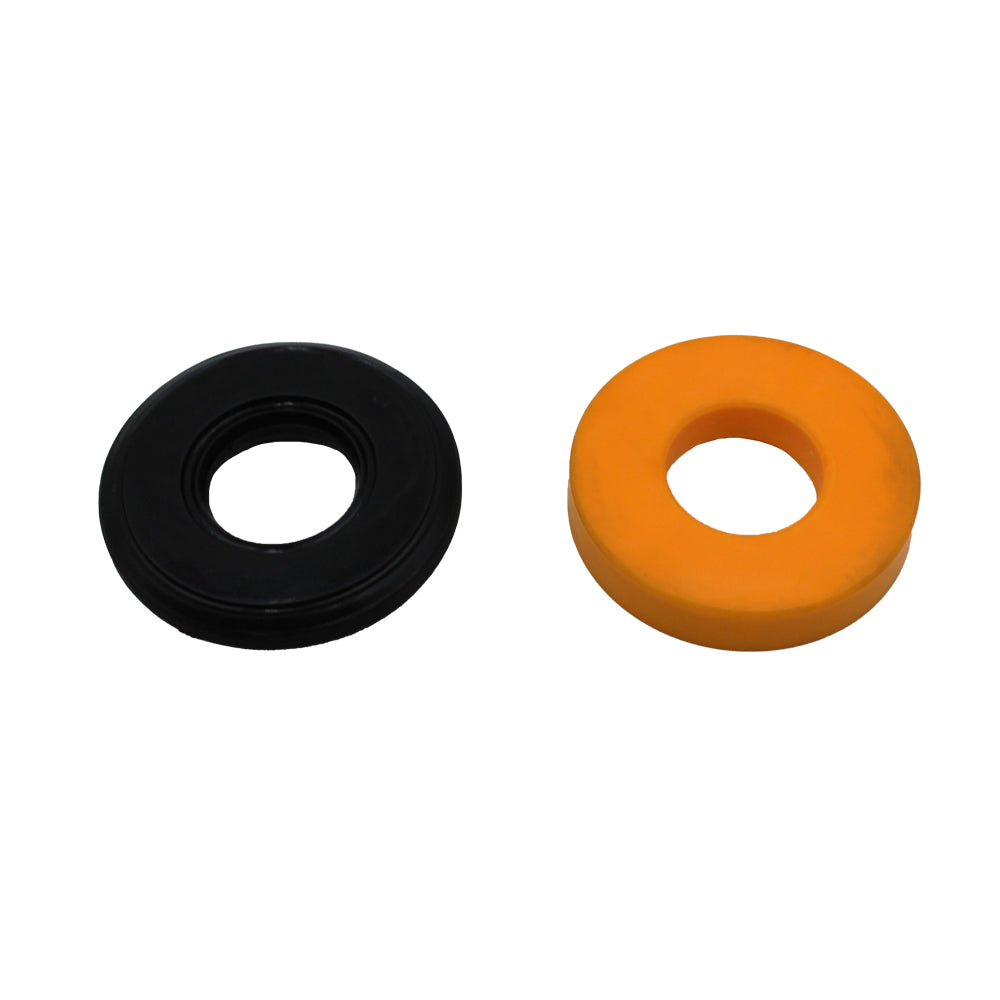 904/09400 Hydra Clamp Seal Repair Kit – Fits JCB – additional image 4