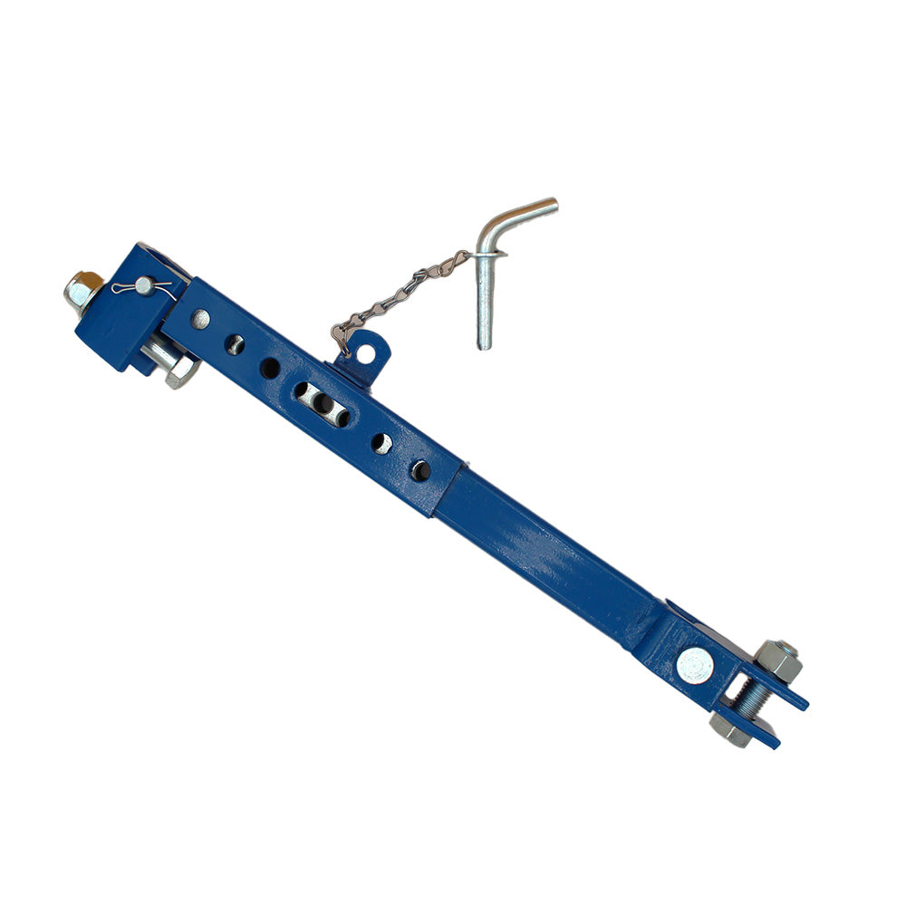 D9NNB856AA Stabilizer – additional image 4