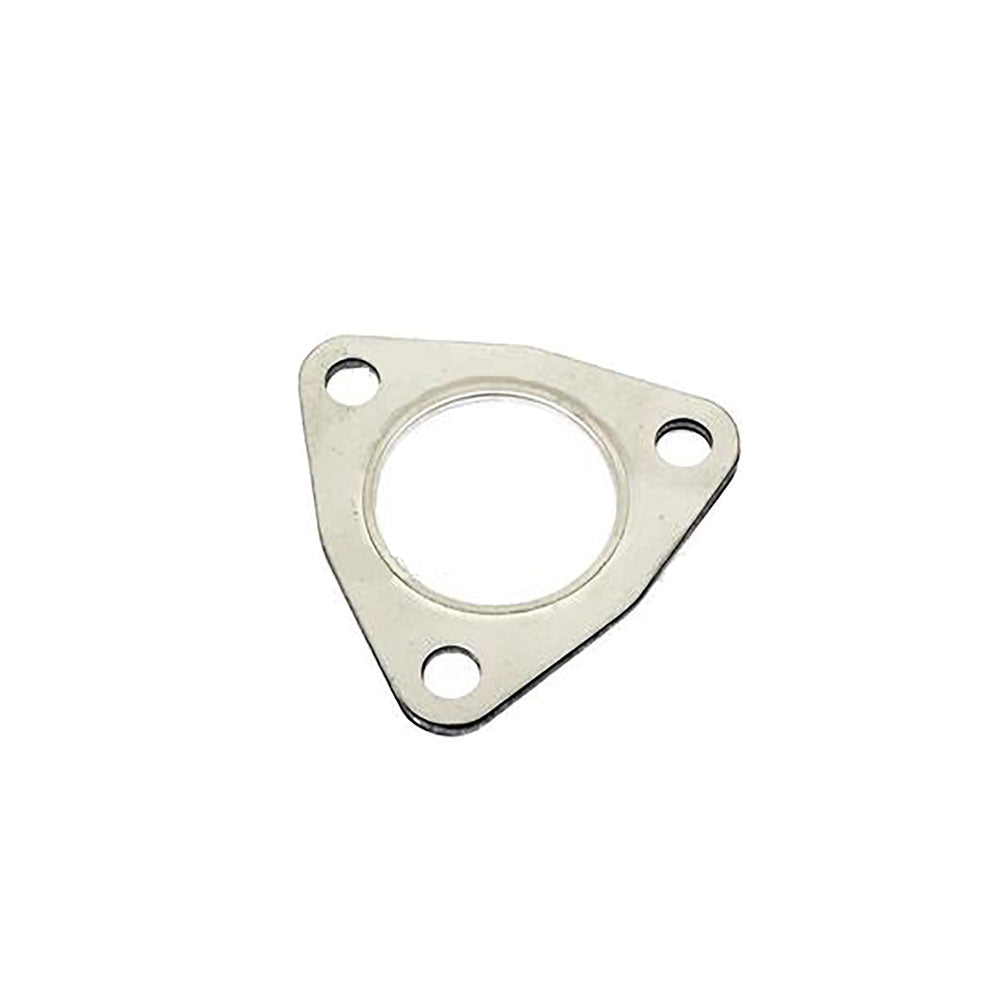 782814M1 Exhaust Manifold w/Gaskets – Fits Massey Ferguson – additional image 3