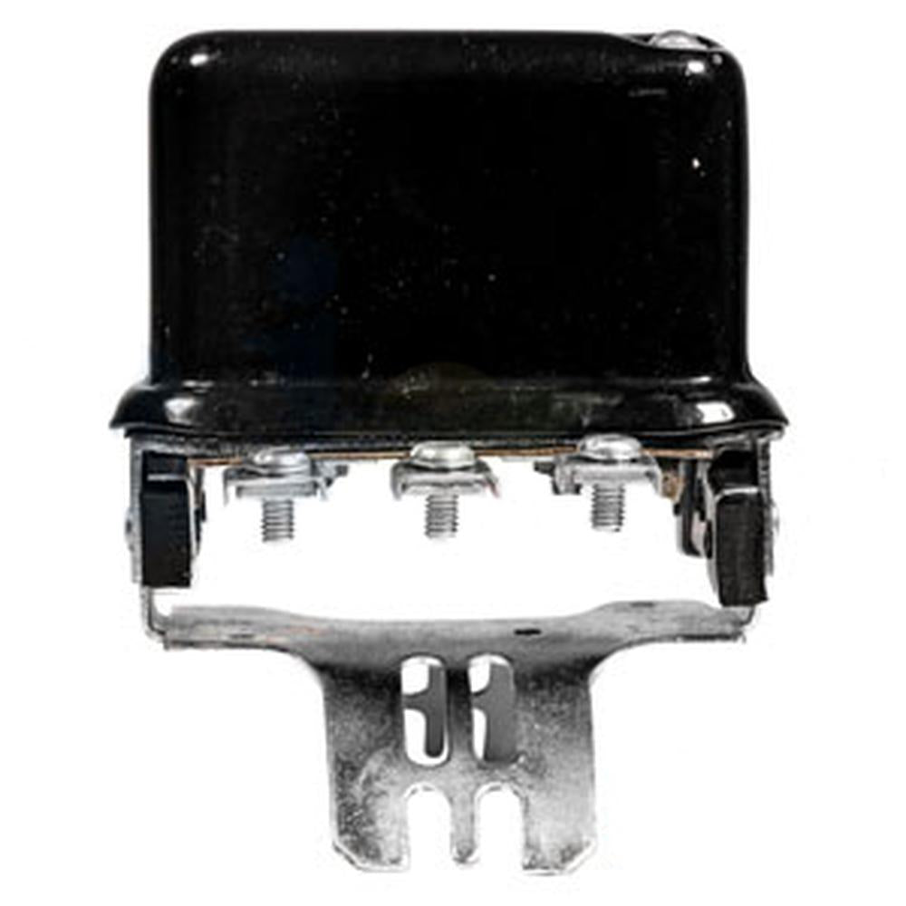 155035A Voltage Regulator (12 Volt) – additional image 3