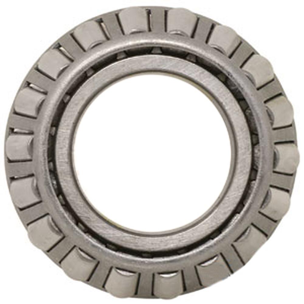 832926M91 Taper Cone – Fits John Deere – additional image 2