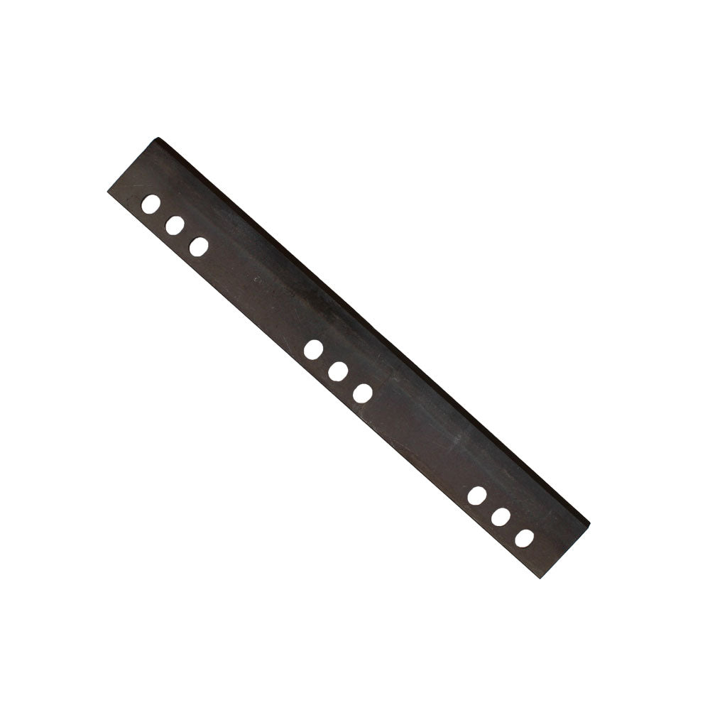 87598741 Corn Head Knife Stock Roll – Fits Case / International Harvester – additional image 3