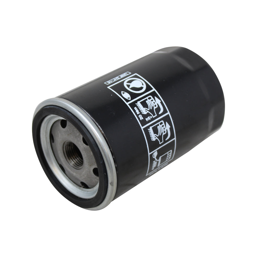 3281019M1 Spin-On Oil Filter (2-Pack) for MF 1020 1030 1030L Compact Tractors – additional image 5