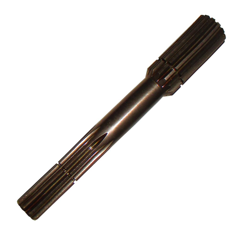 T68156 Shaft – Fits John Deere