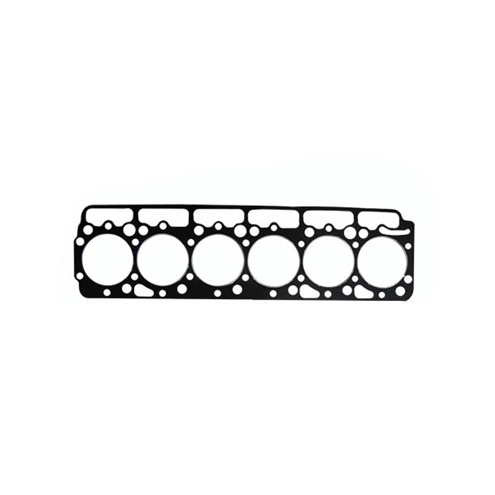1817254 Gasket Set – Fits Case / International Harvester – additional image 2