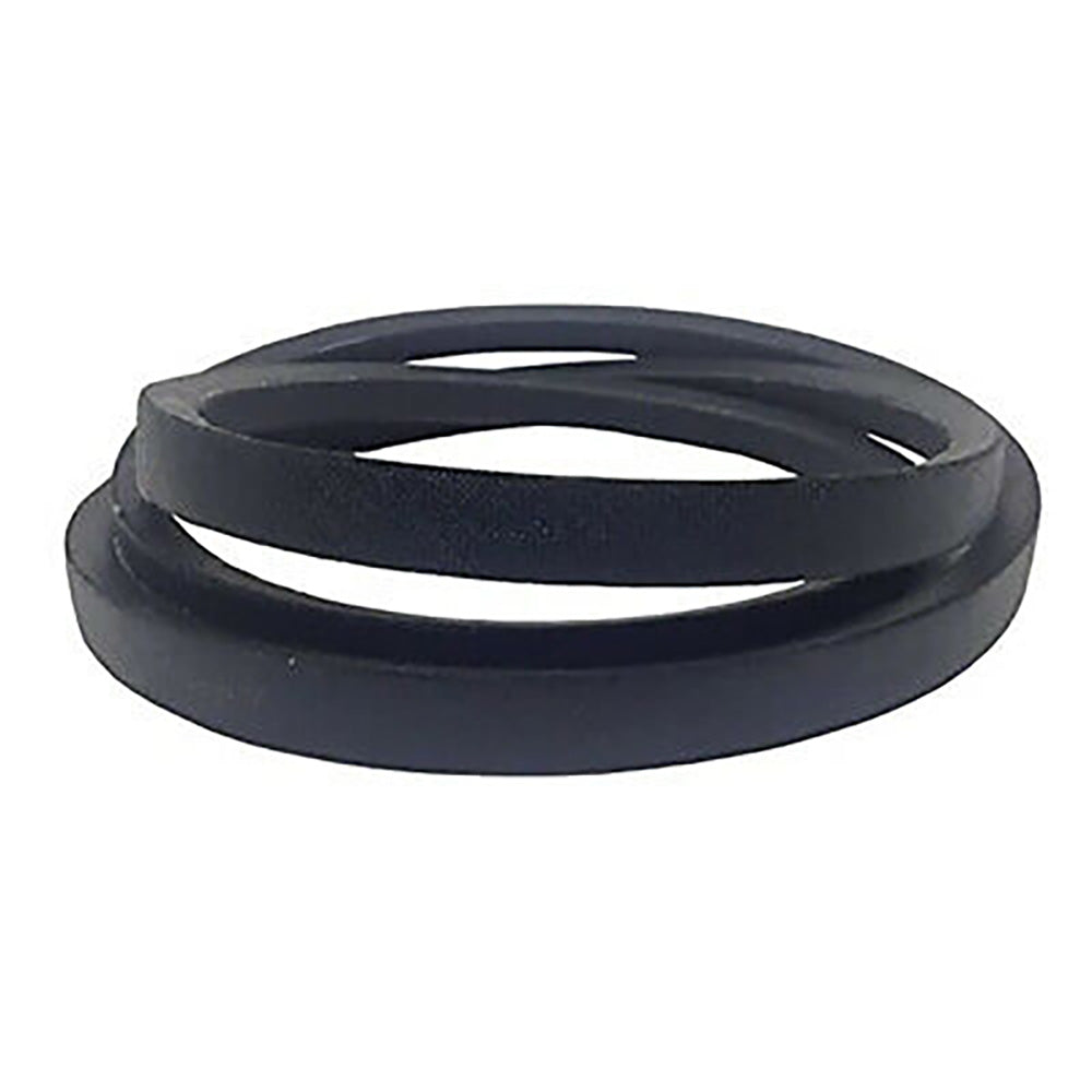 700705773 Sickle Drive Belt SET 2
