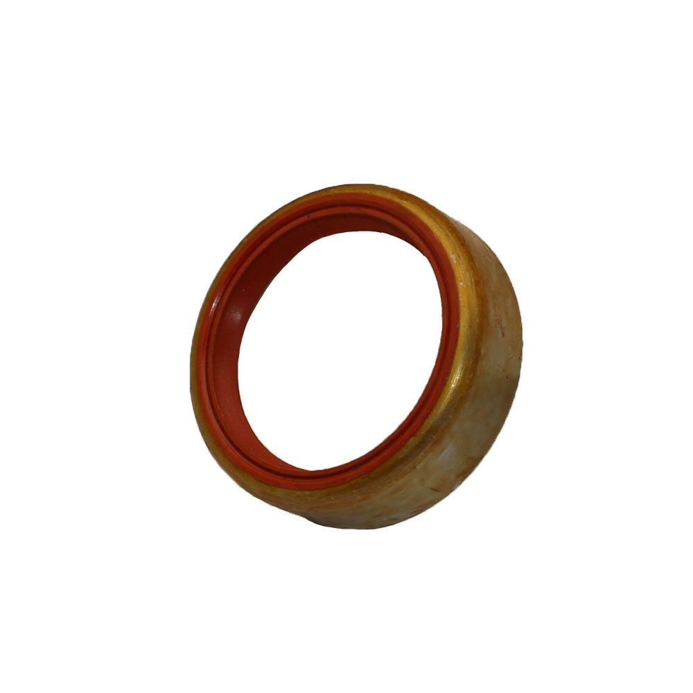 Input Shaft Seal – Fits Massey Ferguson