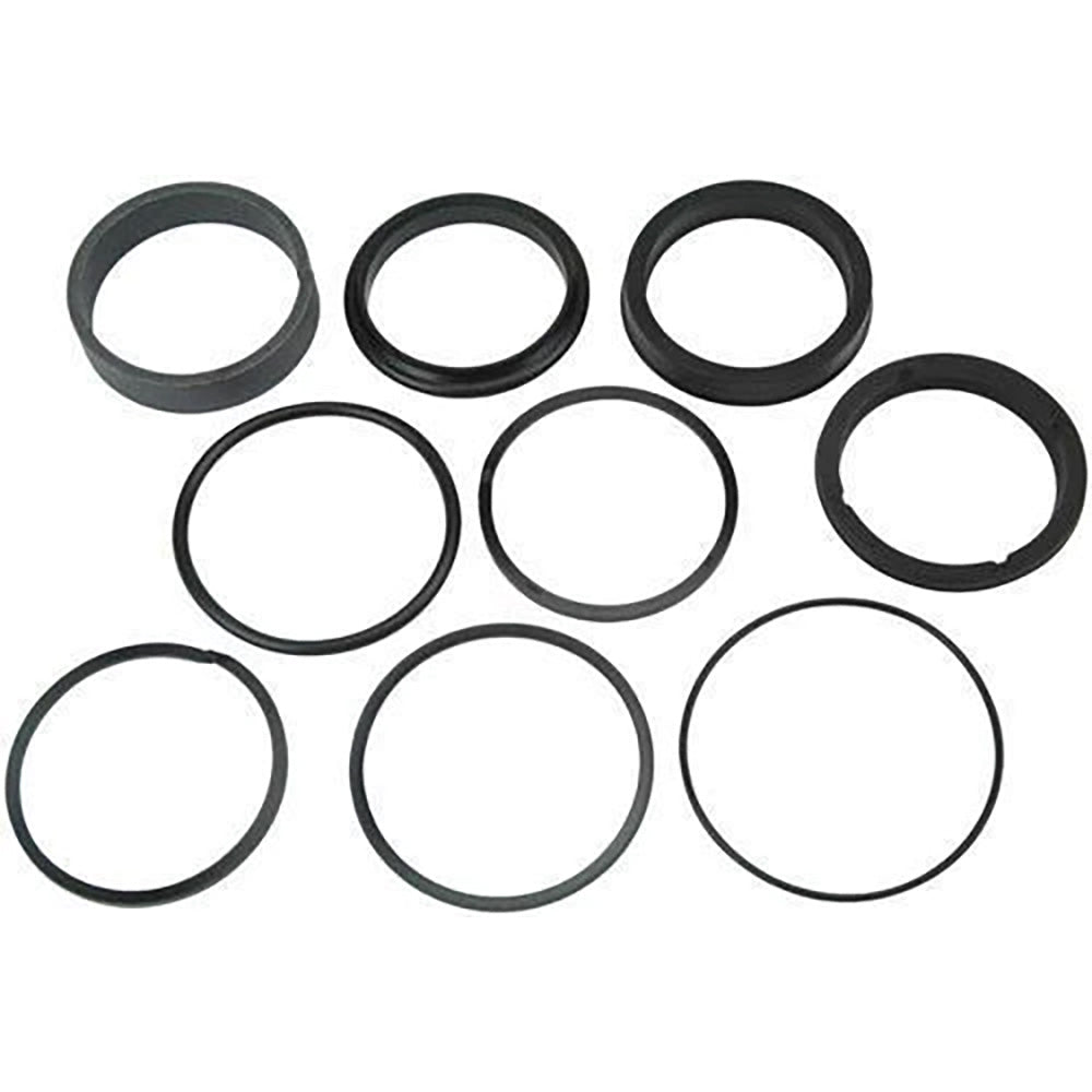 505136012 Cylinder Seal Repair Kit