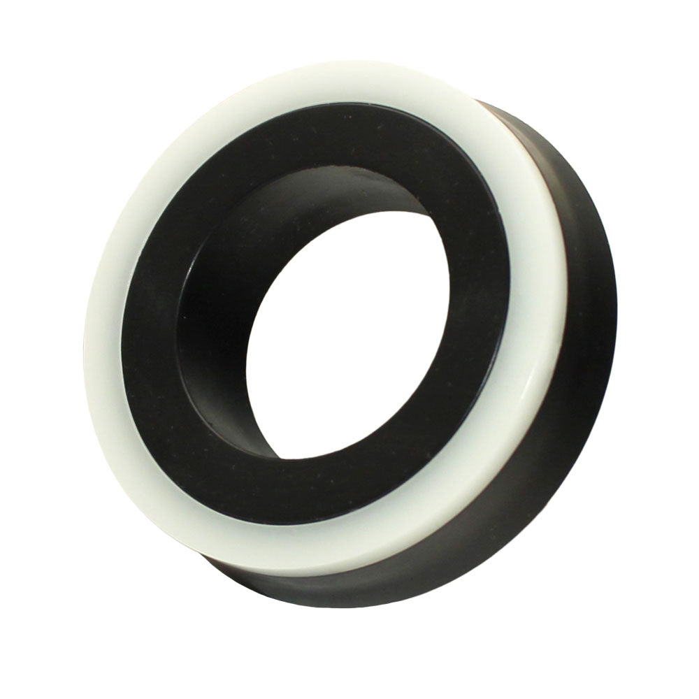 09370-00060 U-Packing – Fits Komatsu