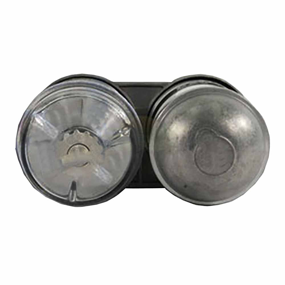 1447363M91 Double Fuel Filter Assembly – Fits Massey Ferguson – additional image 8