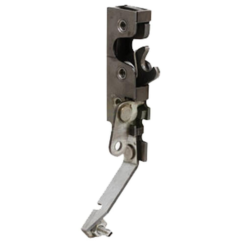 1977941C2 Door Latch – Fits Case / International Harvester