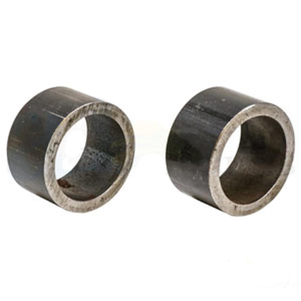 A15142 One New Spacer – Fits John Deere