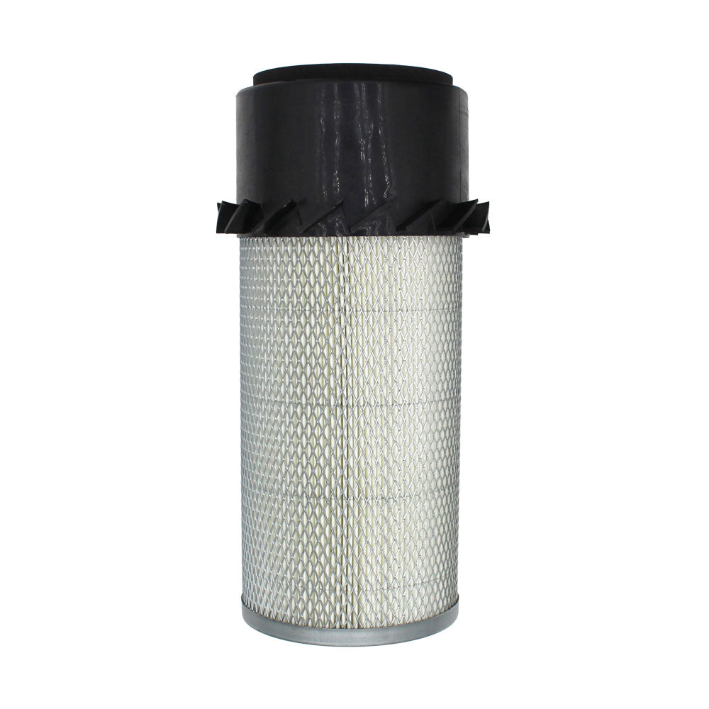 924779C2 Air Filter - Outer – additional image 2