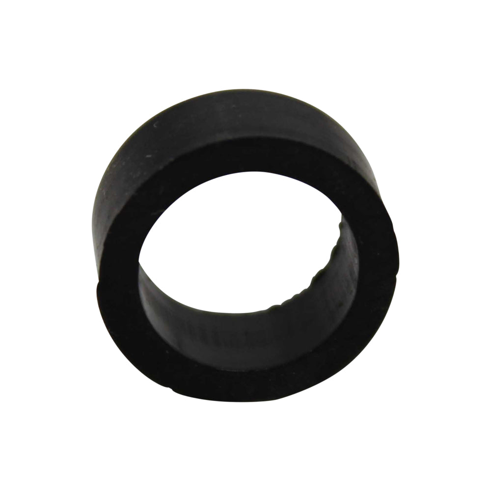 A58962 Injection Pump Grommet – Fits Case / International Harvester – additional image 2
