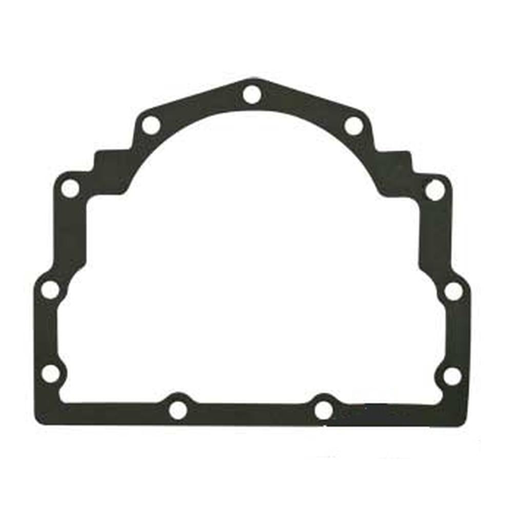 747606M1 Rear Main Gasket – Fits Massey Ferguson – additional image 2