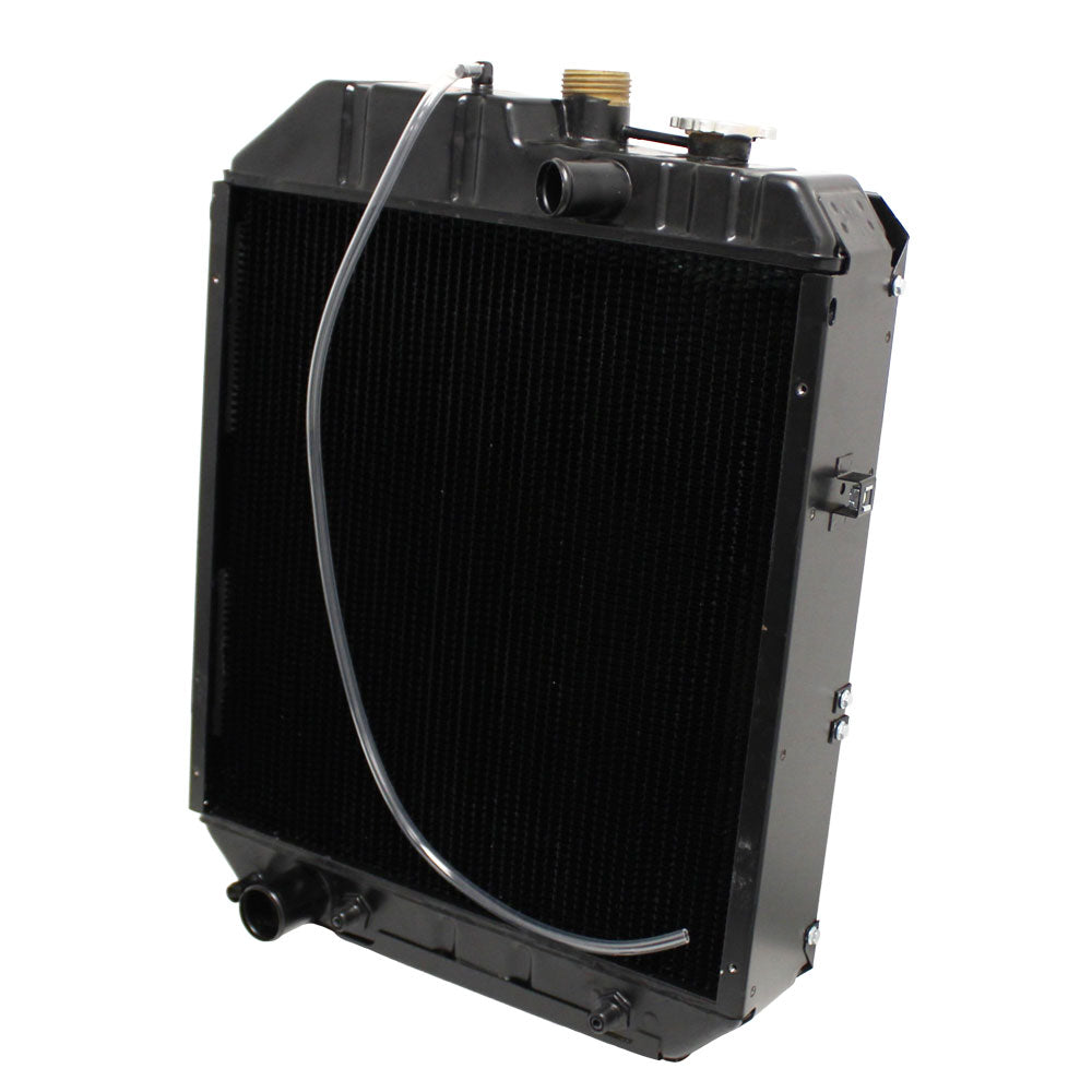Radiator – Fits Ford / New Holland – additional image 5