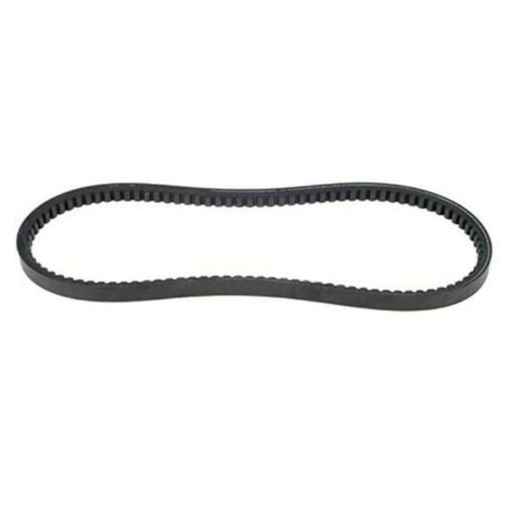 164550R2 Automotive Wedge Belt – Fits Case / International Harvester